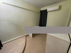 Blk 323C Anchorvale Grove (Sengkang), HDB 5 Rooms #588179341